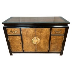 Sideboard from the Chin Hua Collection Designed By Raymond K. Sobota for Century