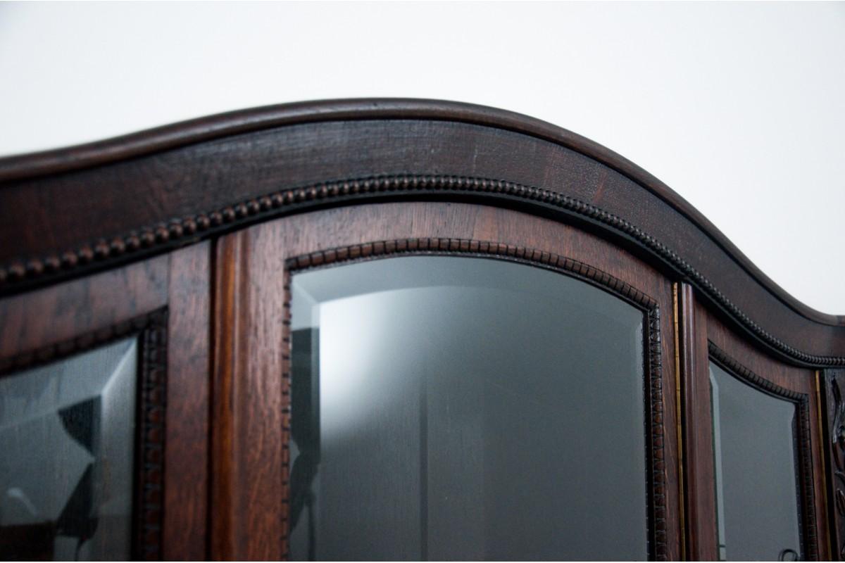 Sideboard from the interwar period. For Sale 2