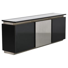 Sideboard from the Parioli Series, Acerbis circa 1970