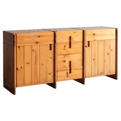 Softwood Sideboards