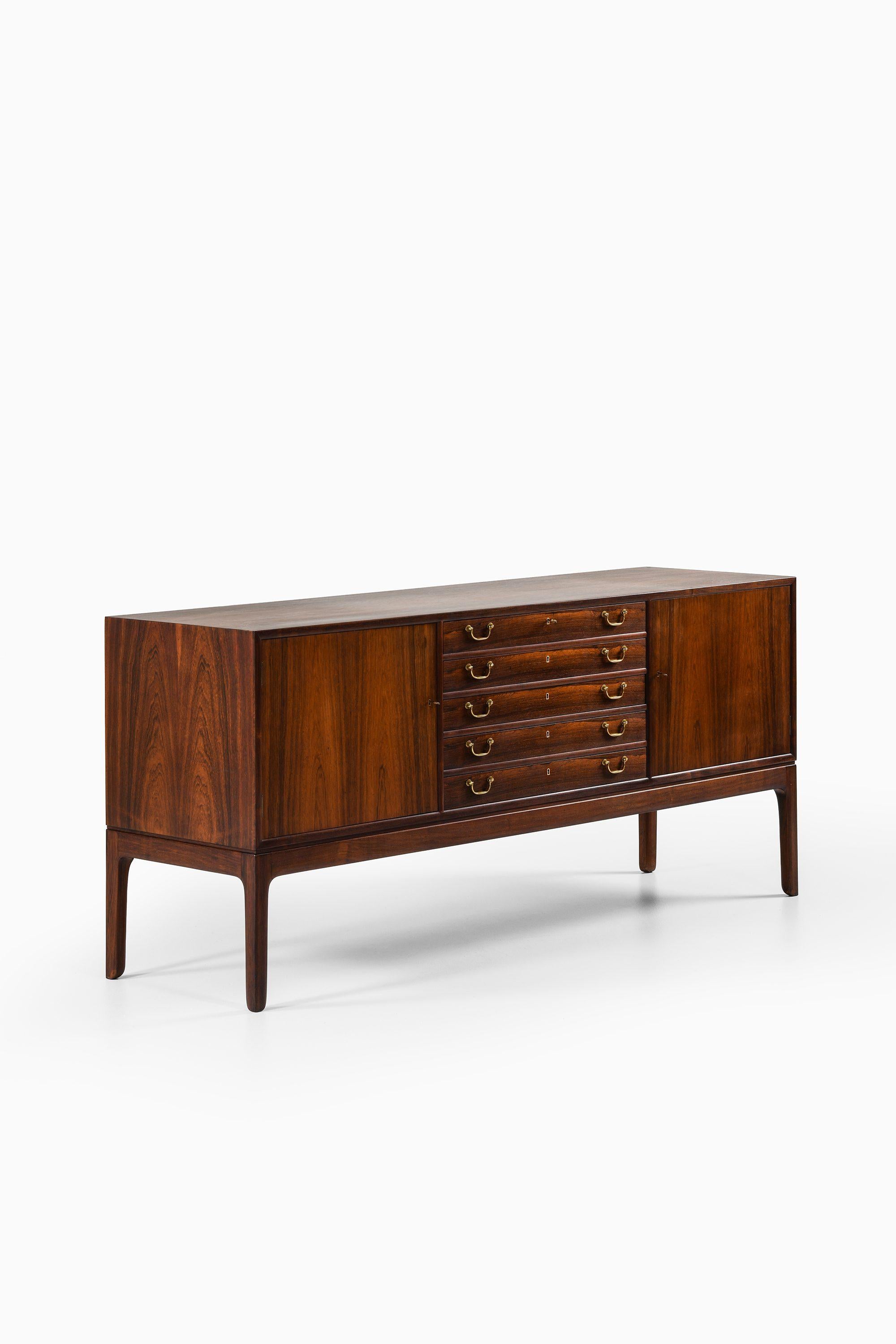 rosewood furniture for sale