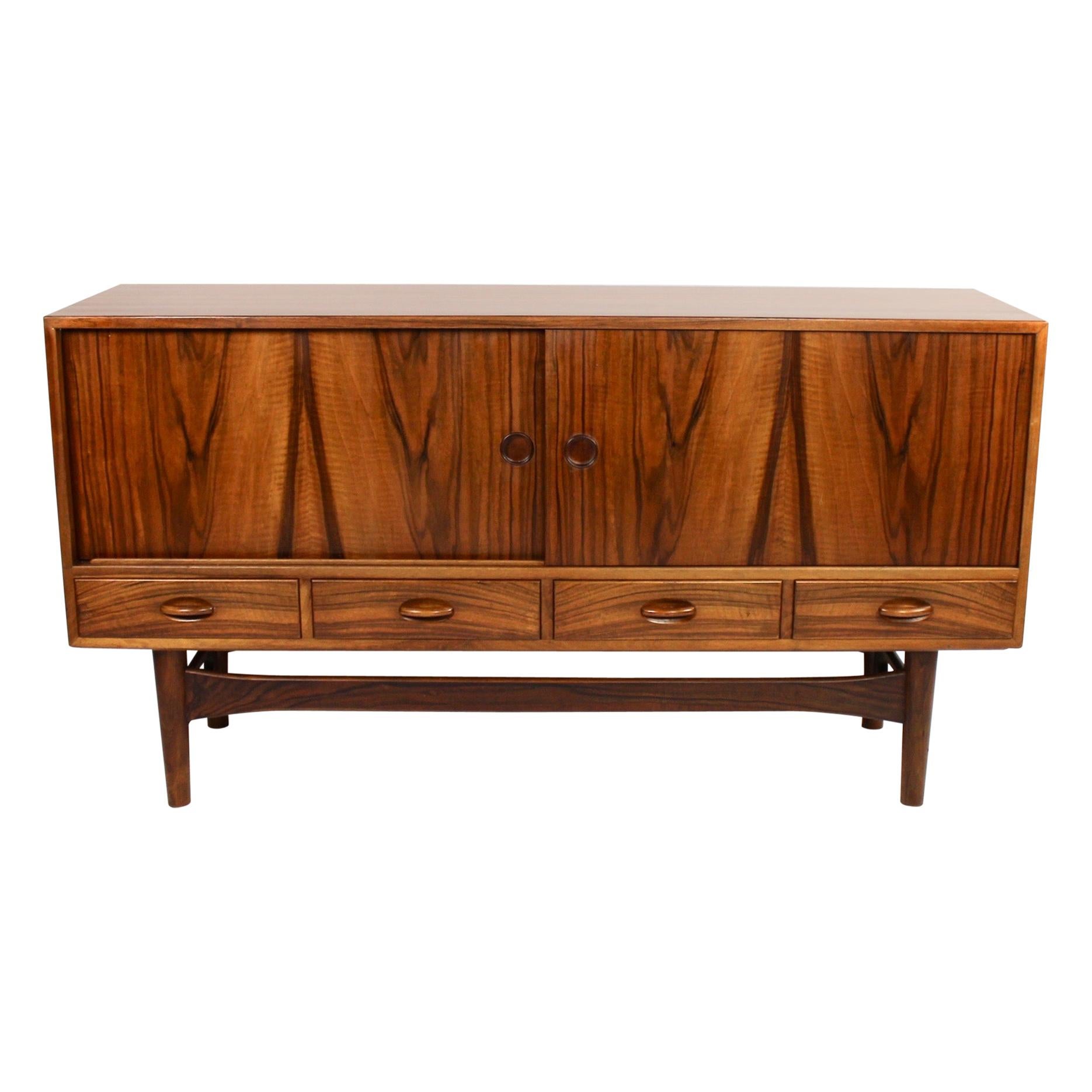 Antique Furniture For Sale in Denmark 1stdibs Page 8