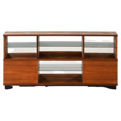 Sideboards