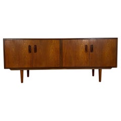 Vintage Sideboard in teak, G-Plan, Uk 1960s