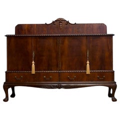 Sideboards