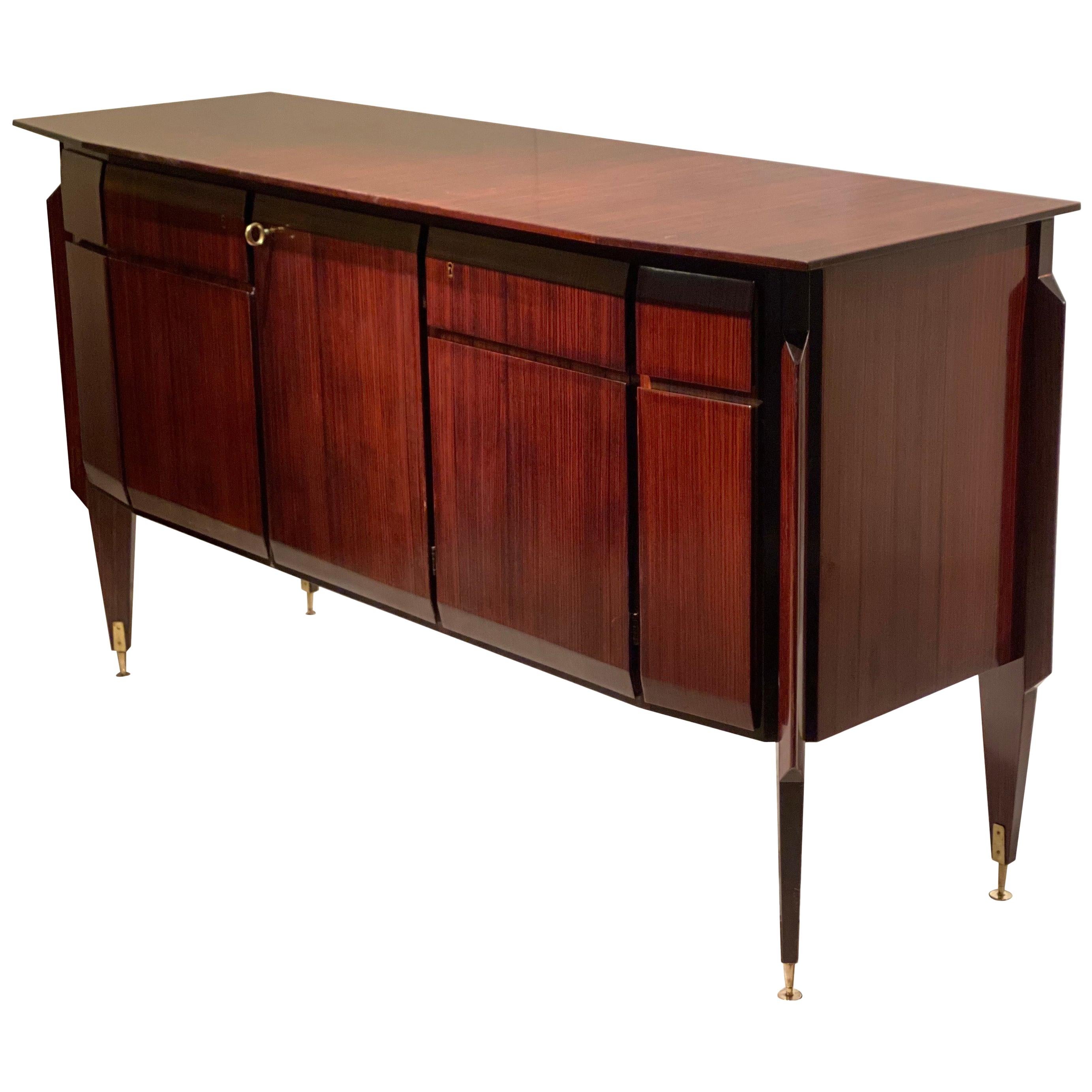 Antique Buffets 2,789 For Sale at 1stdibs