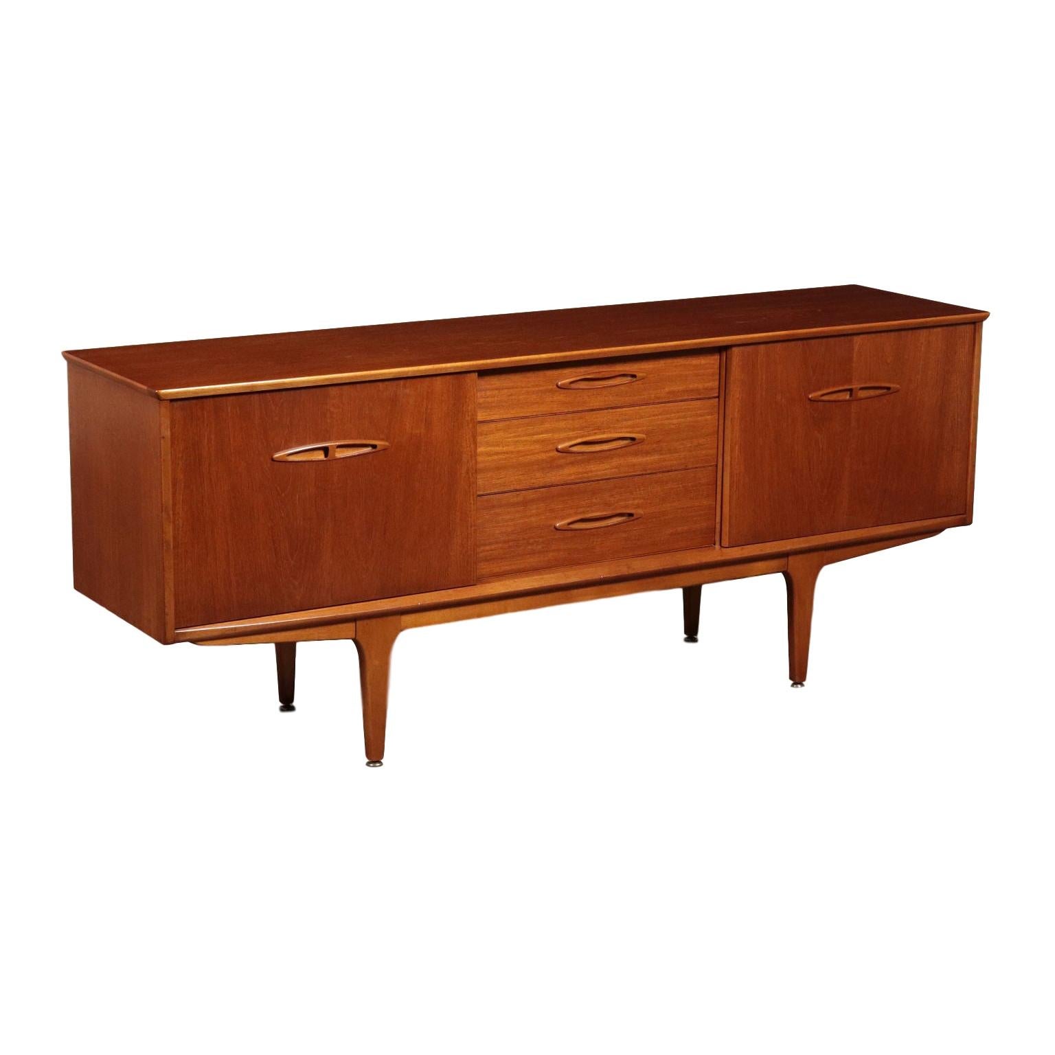 Jentique Teak - 3 For Sale on 1stDibs | jentique sideboard Jentique Teak - 3 For Sale on 1stDibs | jentique sideboard