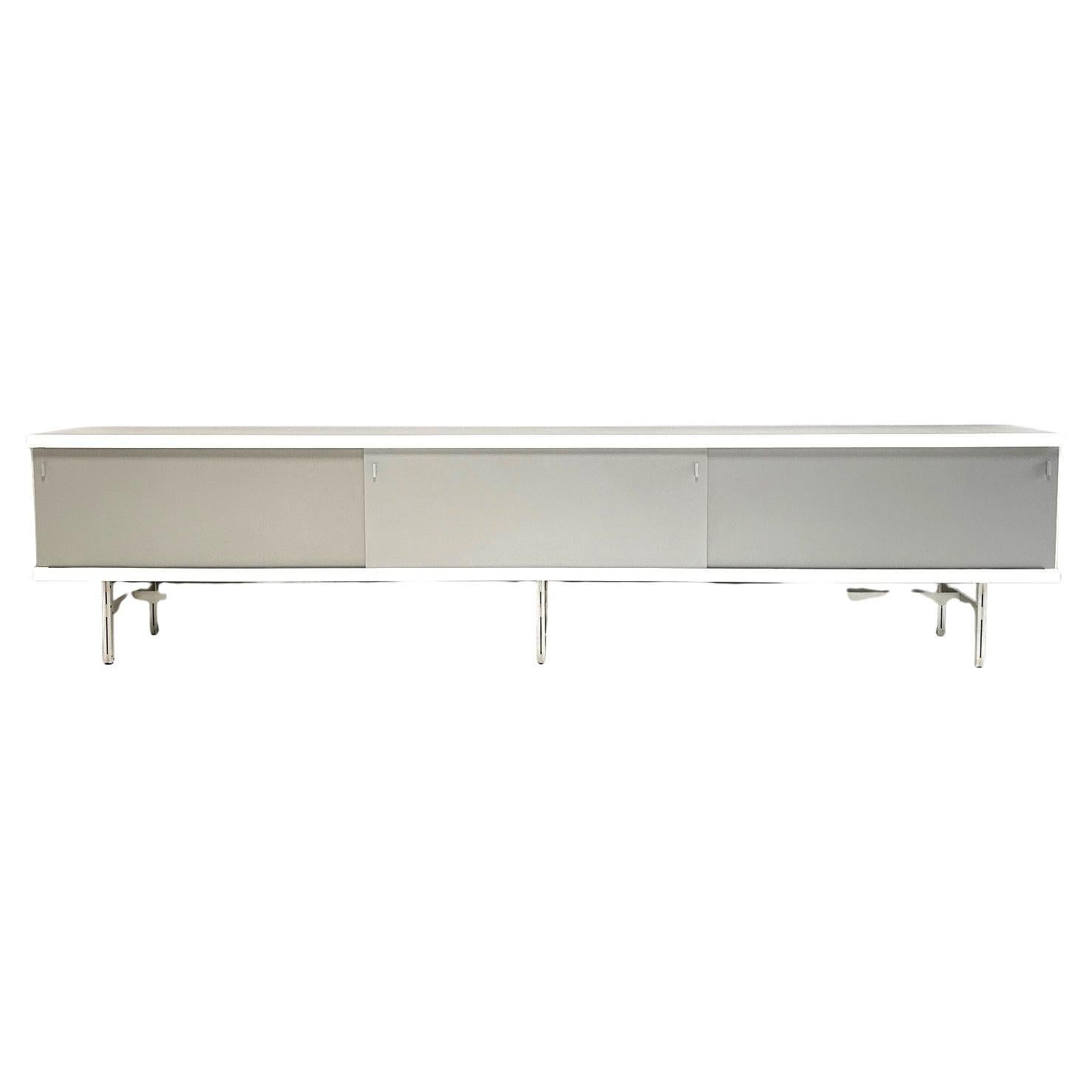 Behr Sideboards