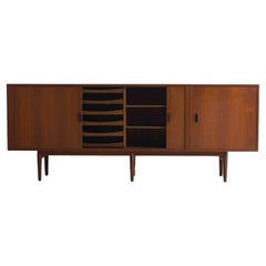Sideboards
