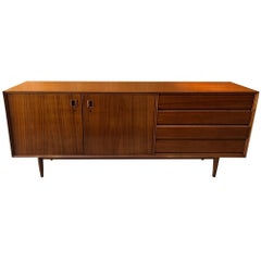 Sideboard Modell "Caravela" von José Espinho für Olaio