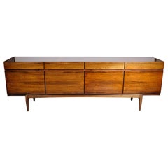 Sideboards