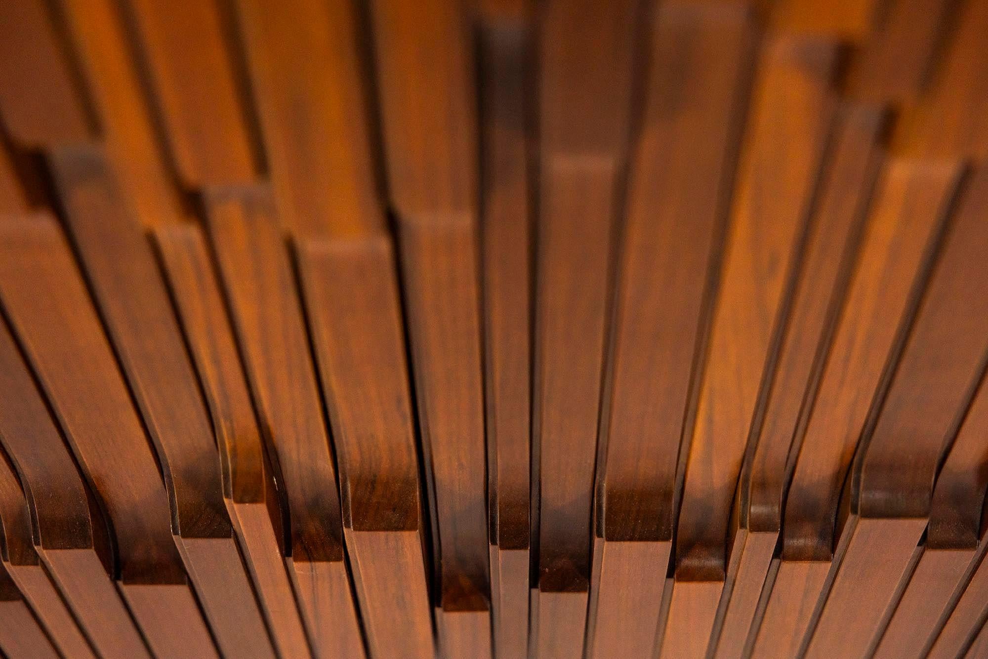 Credenza Model 