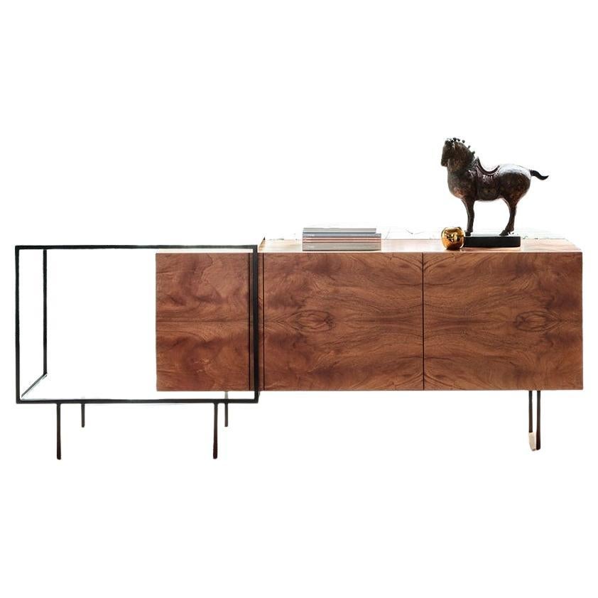 Sideboard Mogg ZOOM