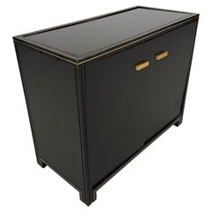 Sideboards