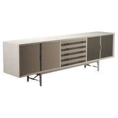 Sideboard Prisma Collection Anni 60
