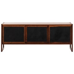 Sideboard Probably Produced in Denmark
