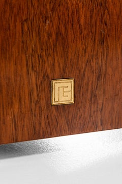 Sideboard Produced by Pierre Balmain in France