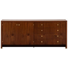 Sideboard Produced by Pierre Balmain in France