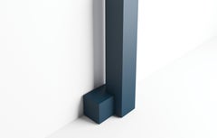 Sideboard / Storage cabinet Minotti Italia Regolo