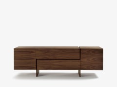 Aparador - Armario Riva 1920 Aki design Bartoli Design