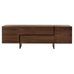 Aparador - Armario Riva 1920 Aki design Bartoli Design