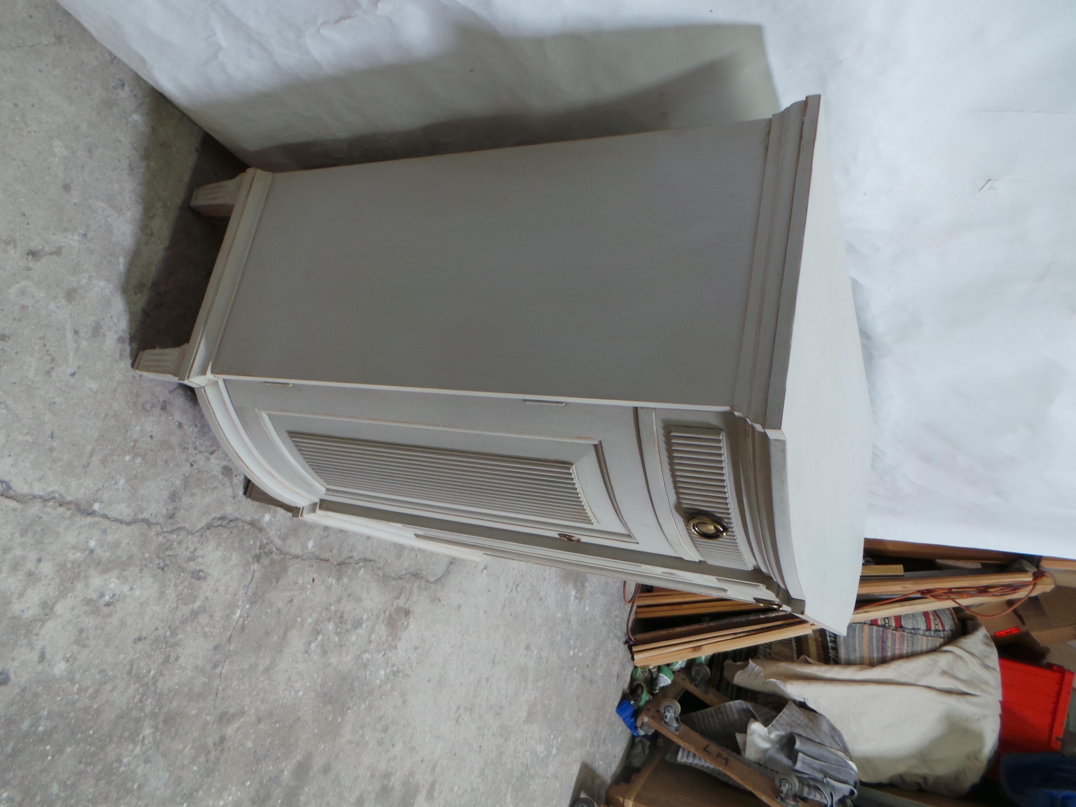 Sideboard Swedish Gustavian For Sale 2