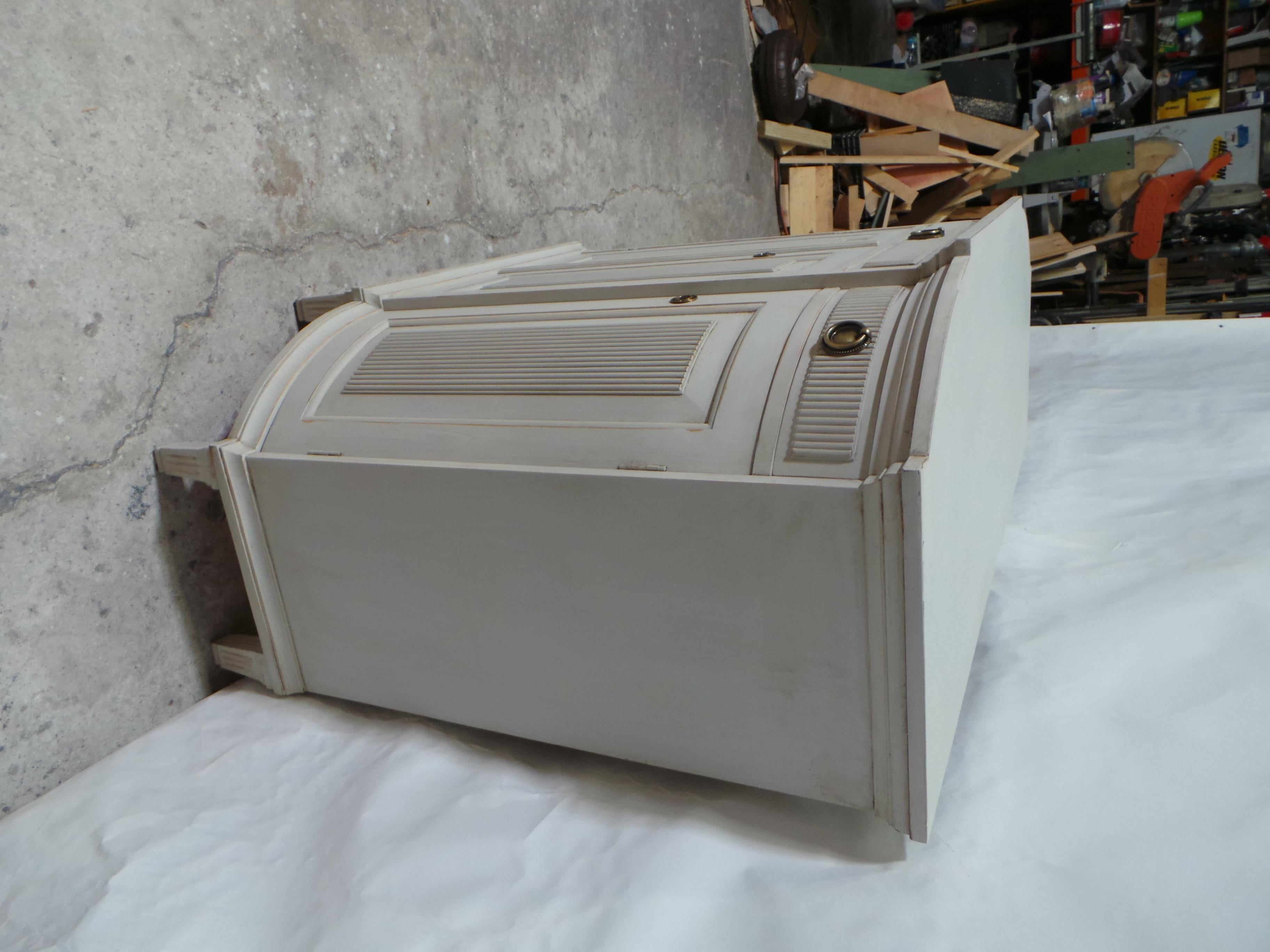 Sideboard Swedish Gustavian For Sale 3