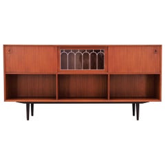 Late 20th Century Sideboards