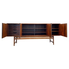 Sideboard Torbjørn Afdal for Bruksbo