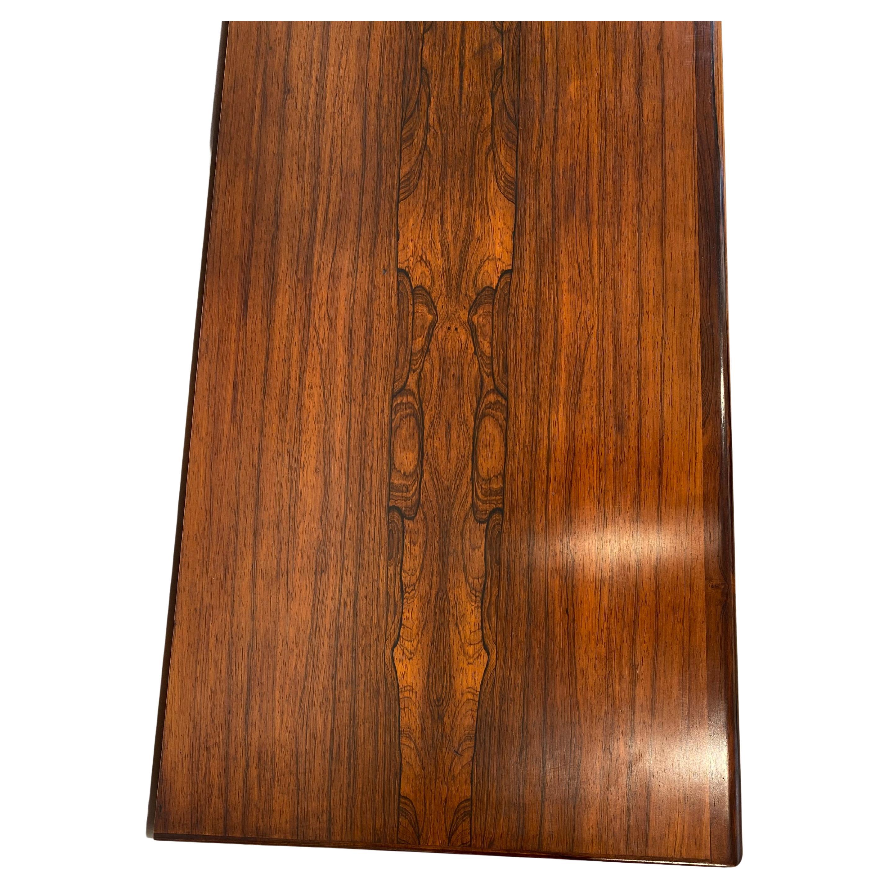 Sideboard Torbjørn Afdal für Bruksbo (Norwegisch) im Angebot