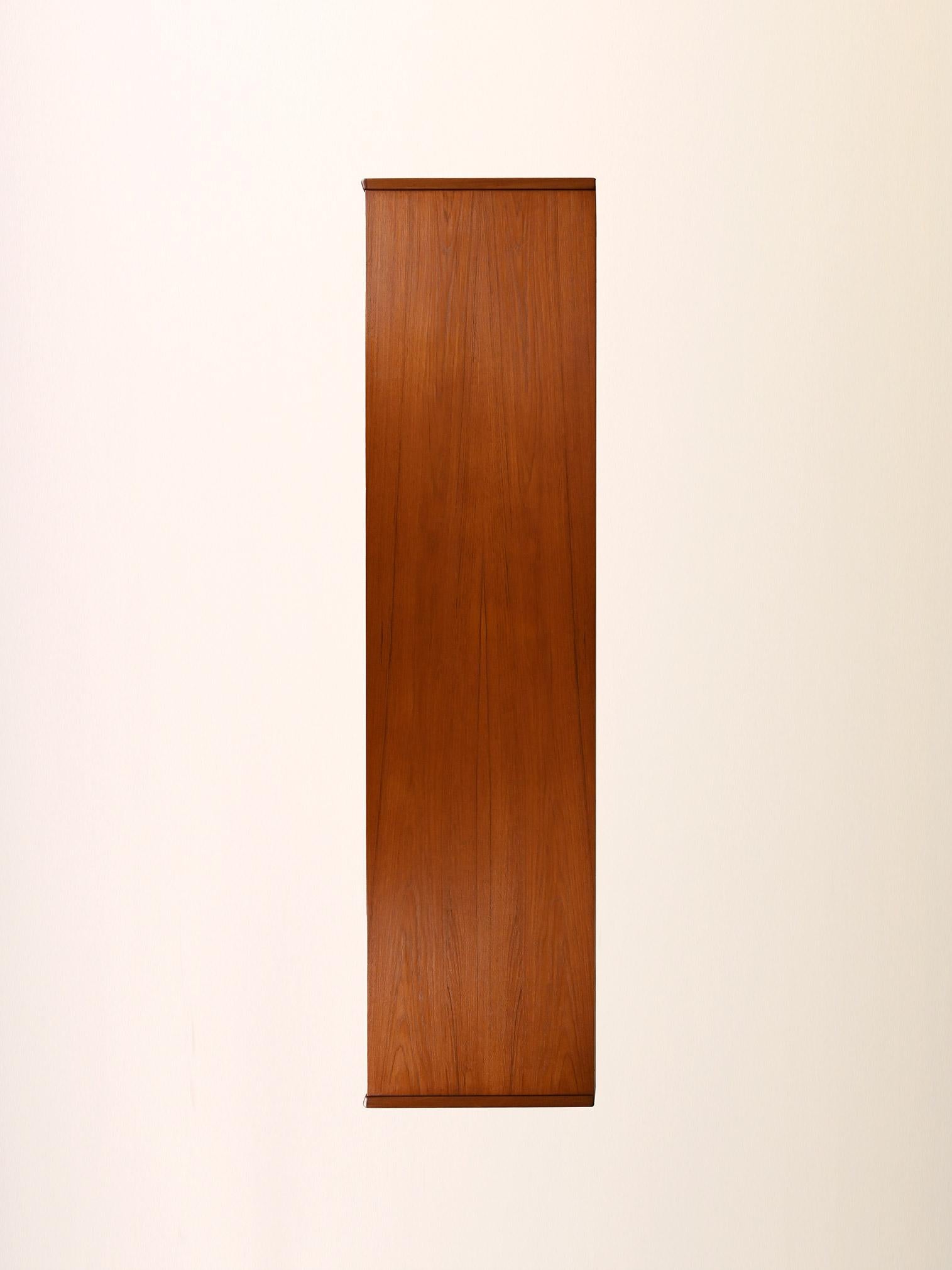 Sideboard Trio by Nils Jonsson For Sale 4