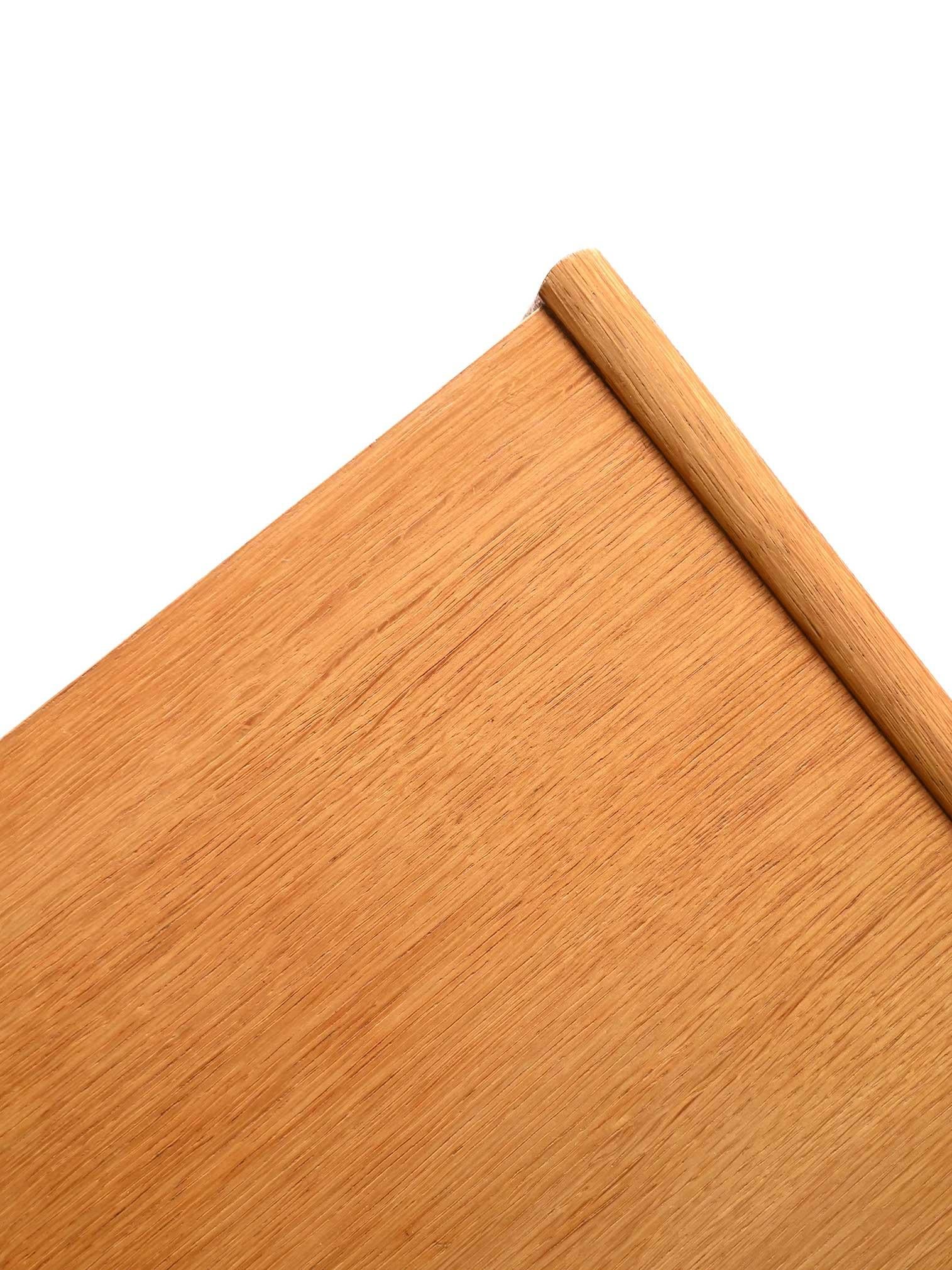 Aparador 'Ulvo' de Erik Wørts para IKEA, años 60 en venta 1