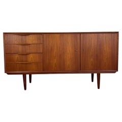 Cabinets