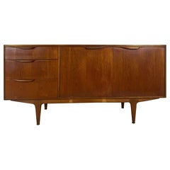 Credenza vintage in teak - McIntosh Furniture, 1960