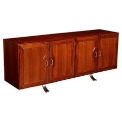 Retro Sideboards from the 60s