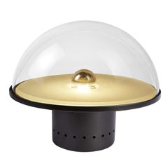 New And Custom Table Lamps