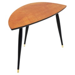 Sidetable "Lövet" by Ikea, Sweden, 1955