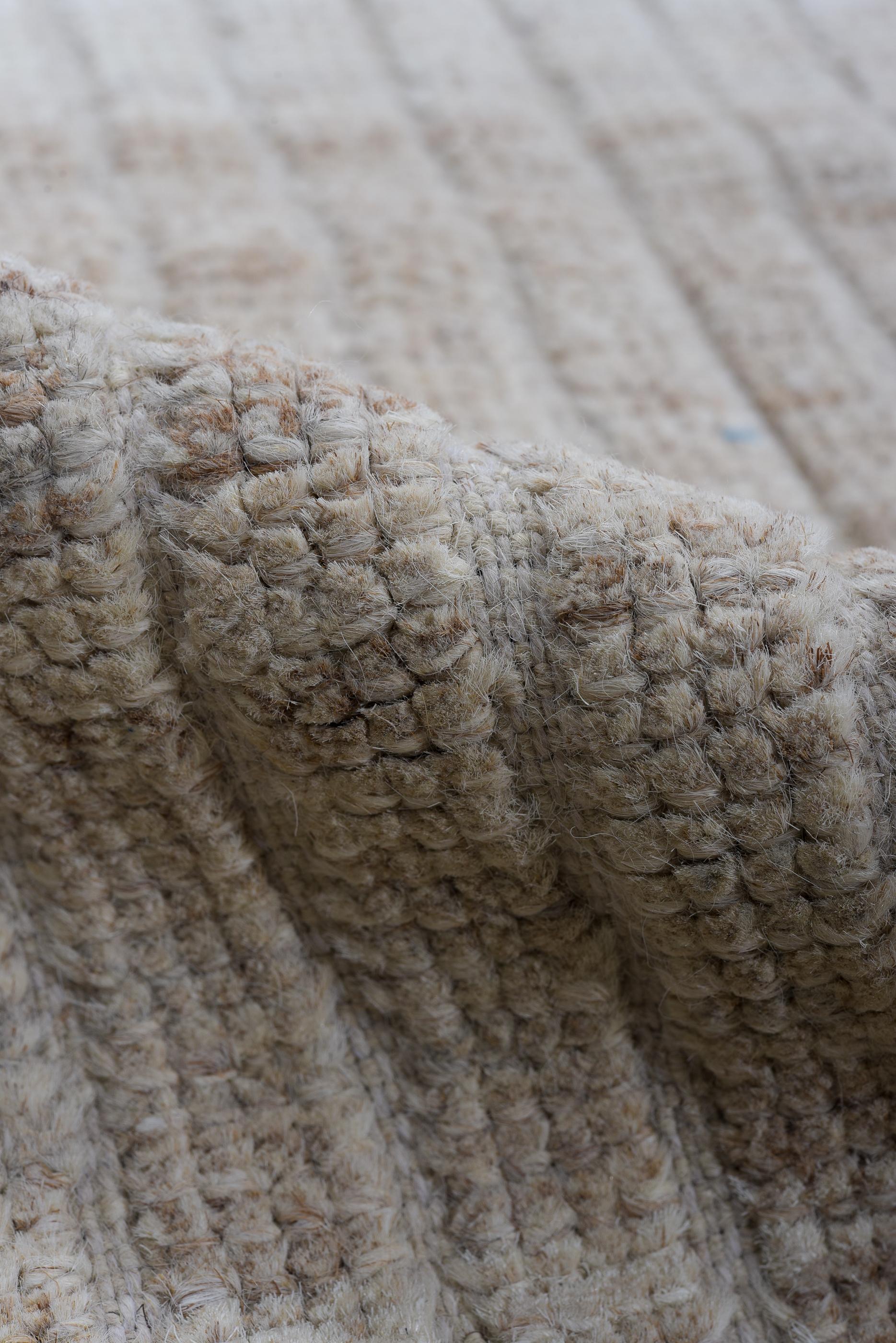 Wool Sidewalk Shades Tulu For Sale