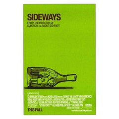 Sideways (2004)