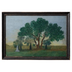 Paintings