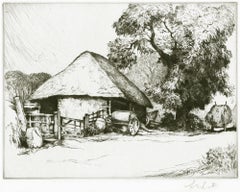Granja de Ruff