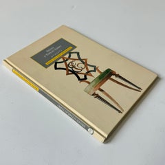 Sieges D'Emilio Terry: Projets