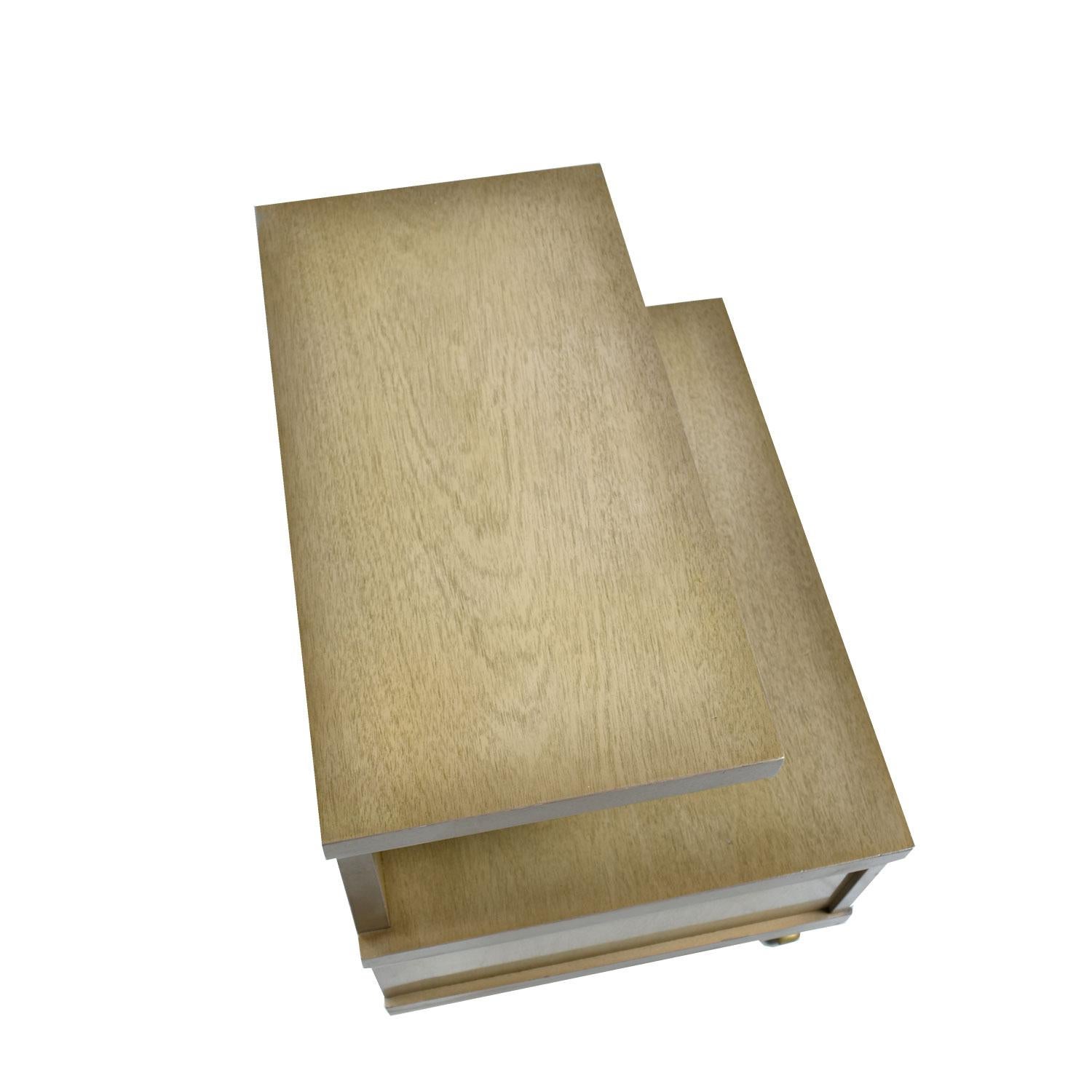 sieling modern furniture company