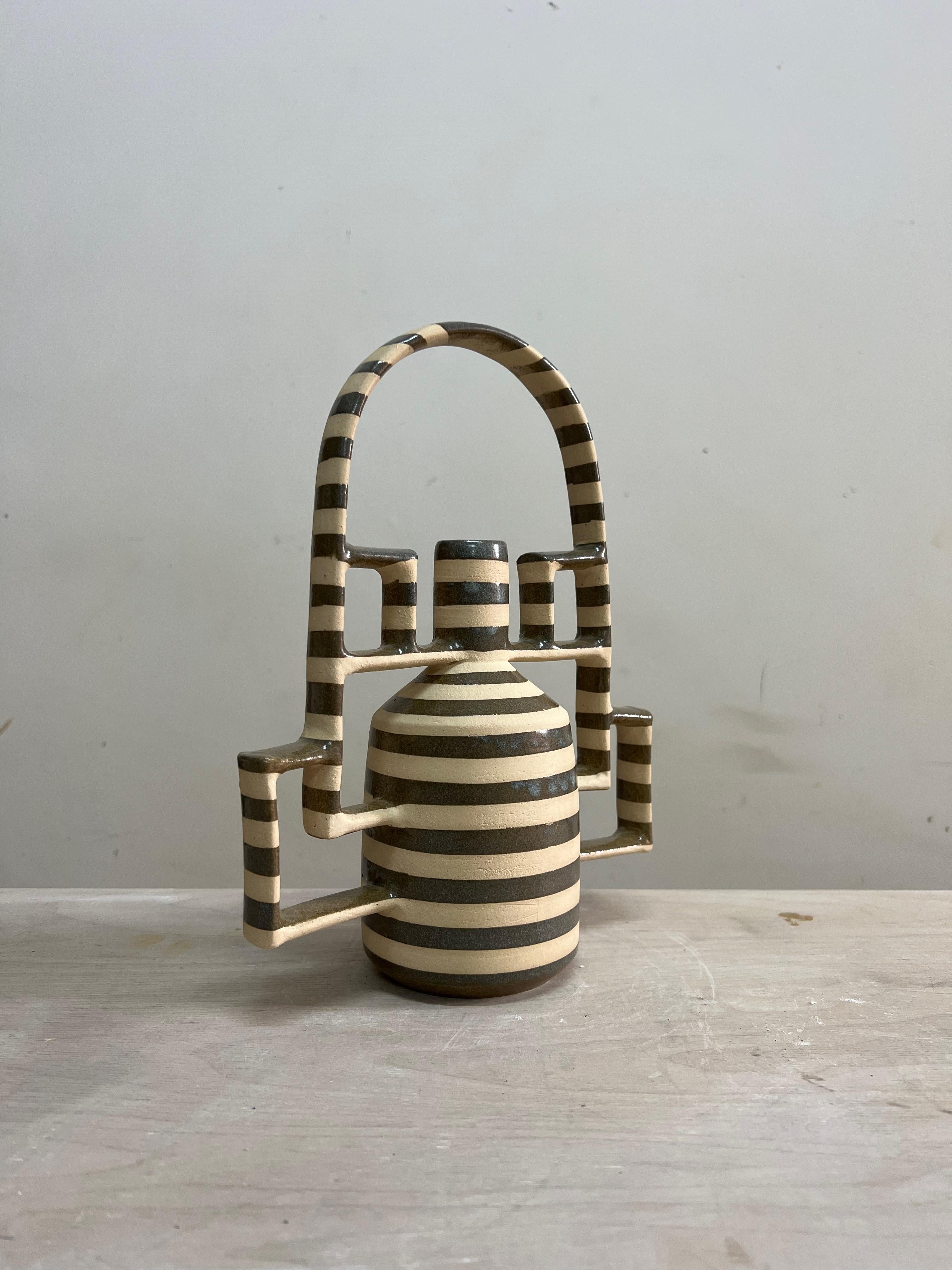 Moderno Siena in vendita