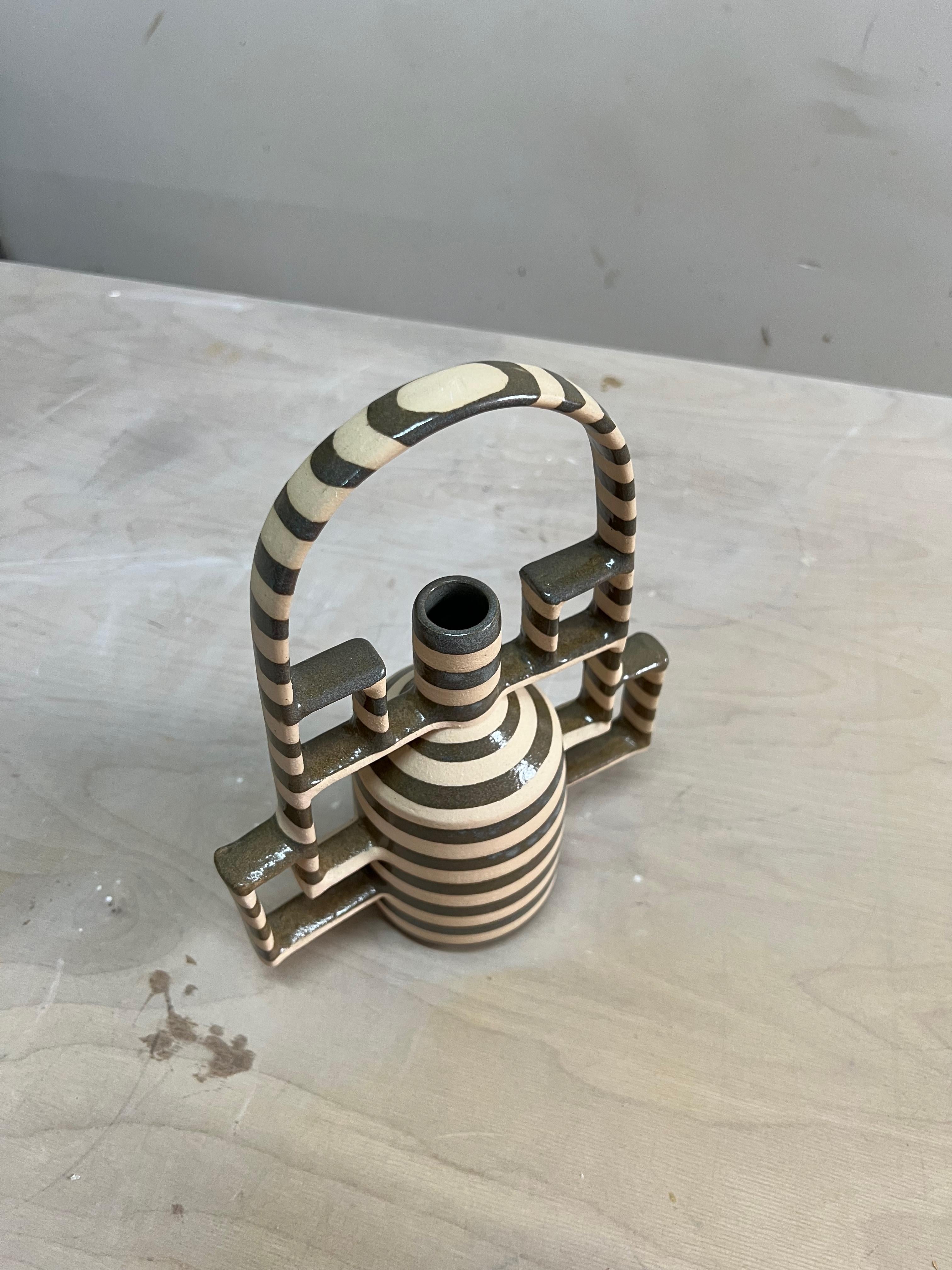 Spagnolo Siena in vendita