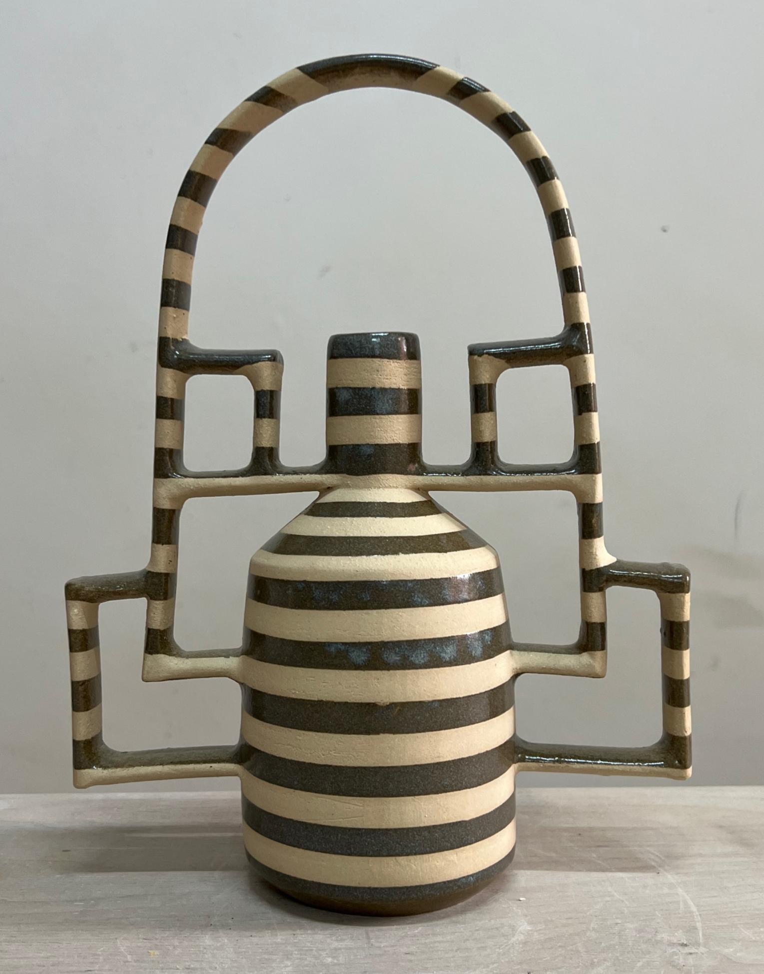 Smaltato Siena in vendita