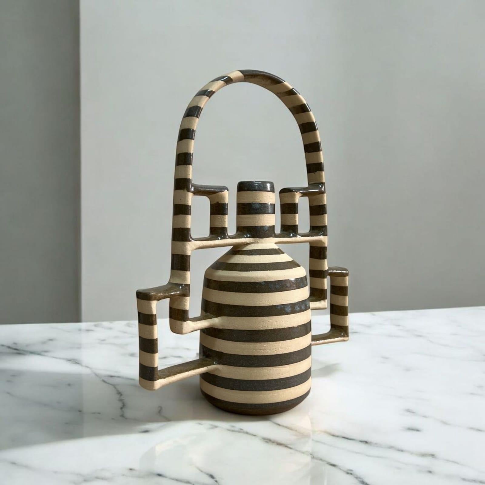 Siena In condizioni ottime in vendita a Miami Beach, FL