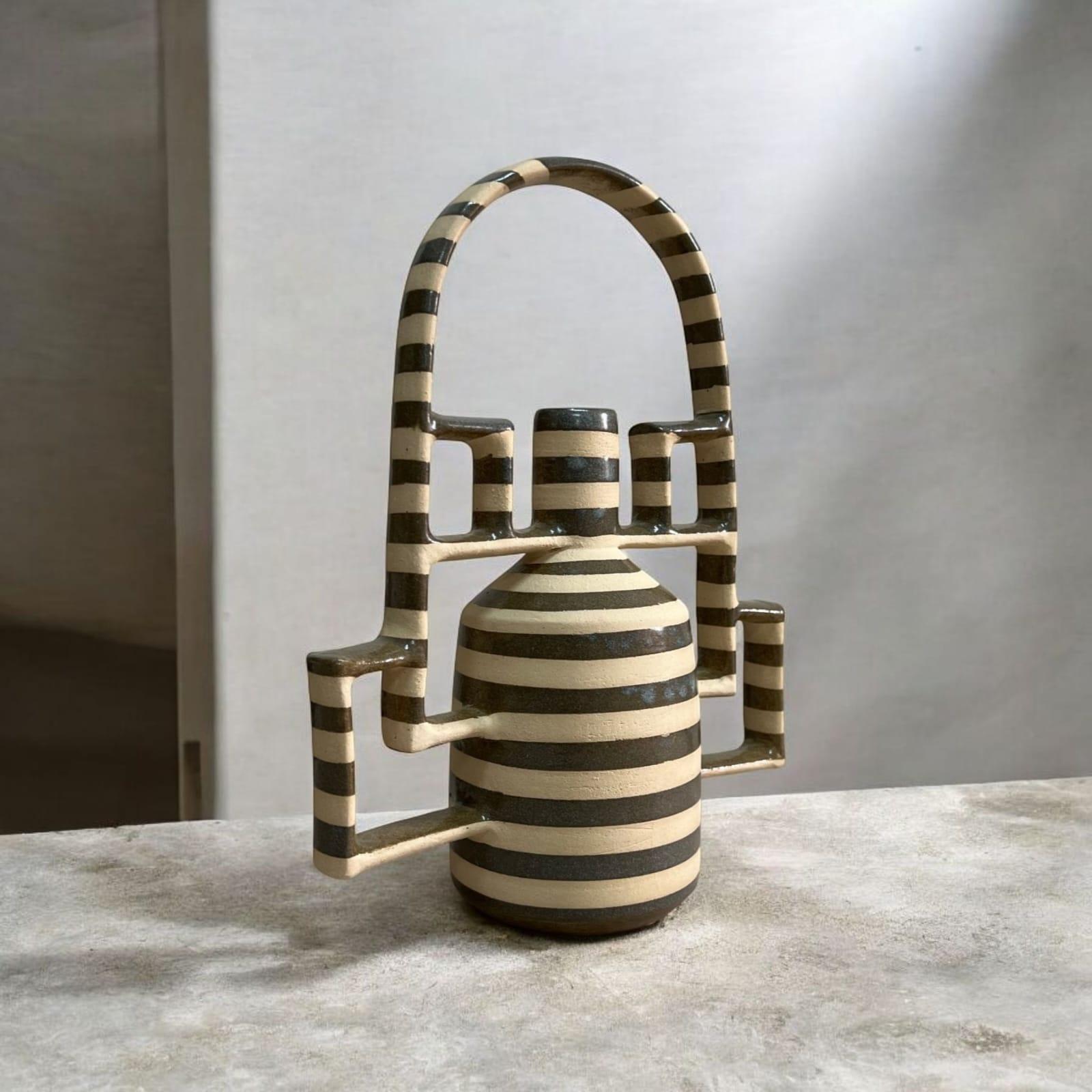 XXI secolo e contemporaneo Siena in vendita