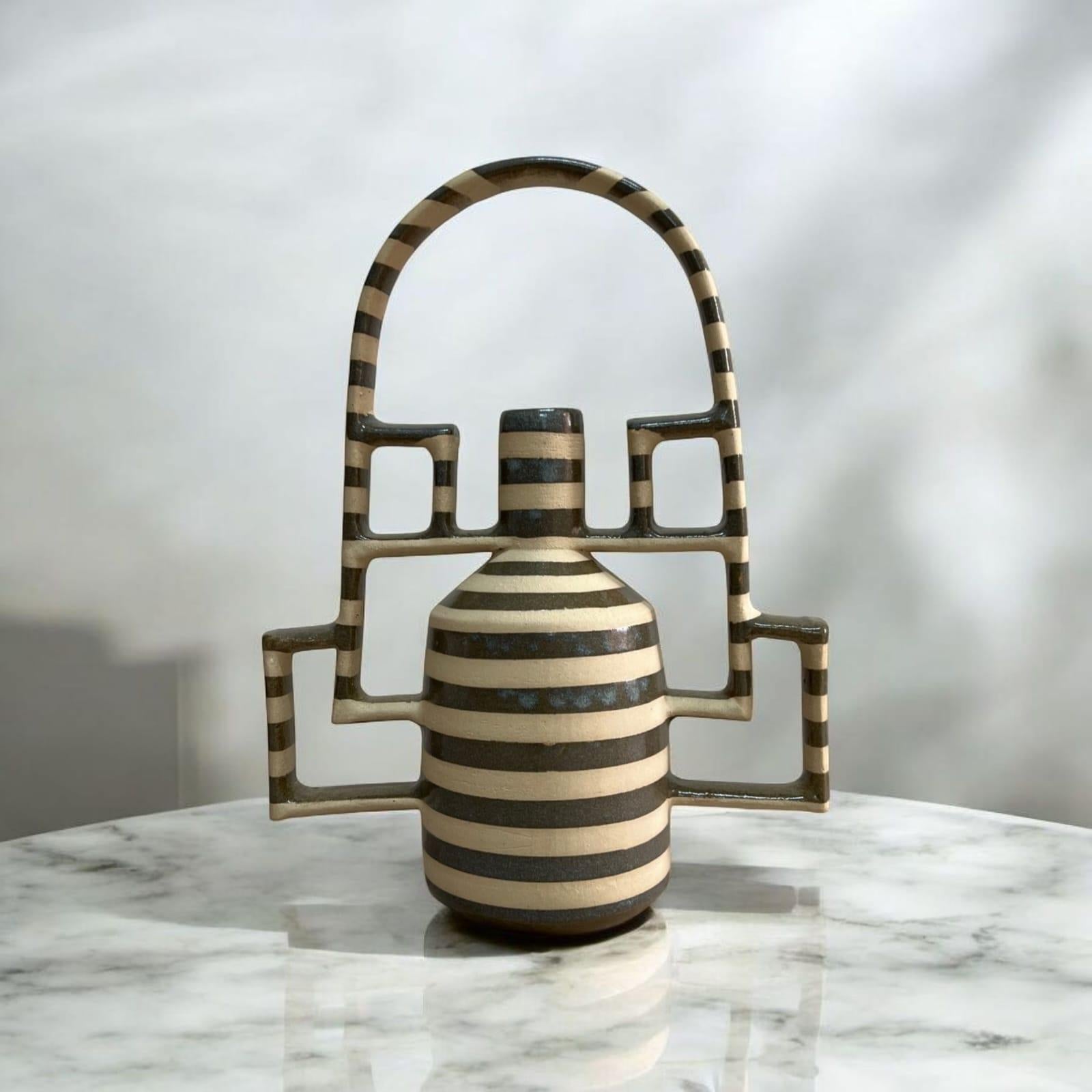 Ceramica Siena in vendita