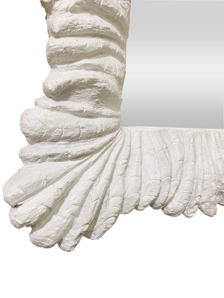 Siena Resin Mirror from Made Goods For Sale at 1stDibs how are